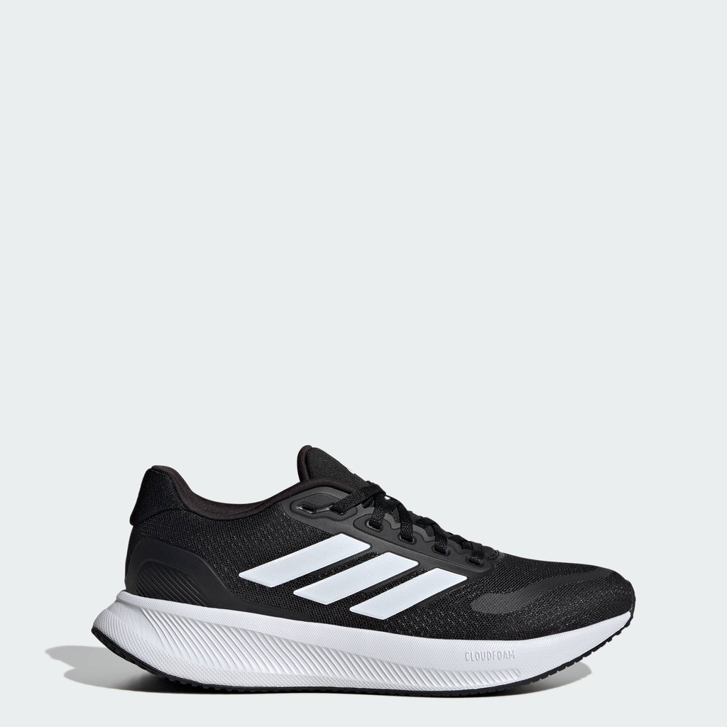 adidas Running Runfalcon 5 Running Shoes Women Black IH7759