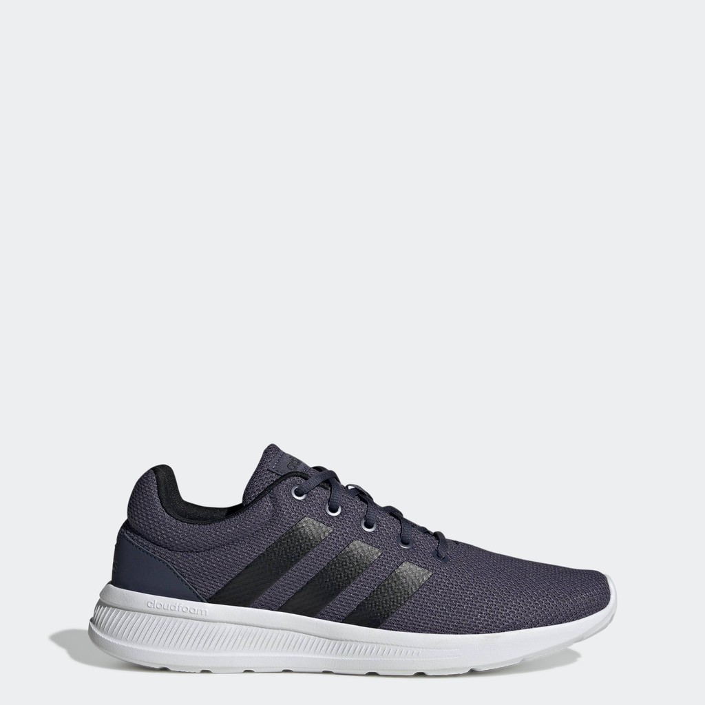 adidas Lifestyle Lite Racer CLN 2.0 Shoes Men Blue GY5975