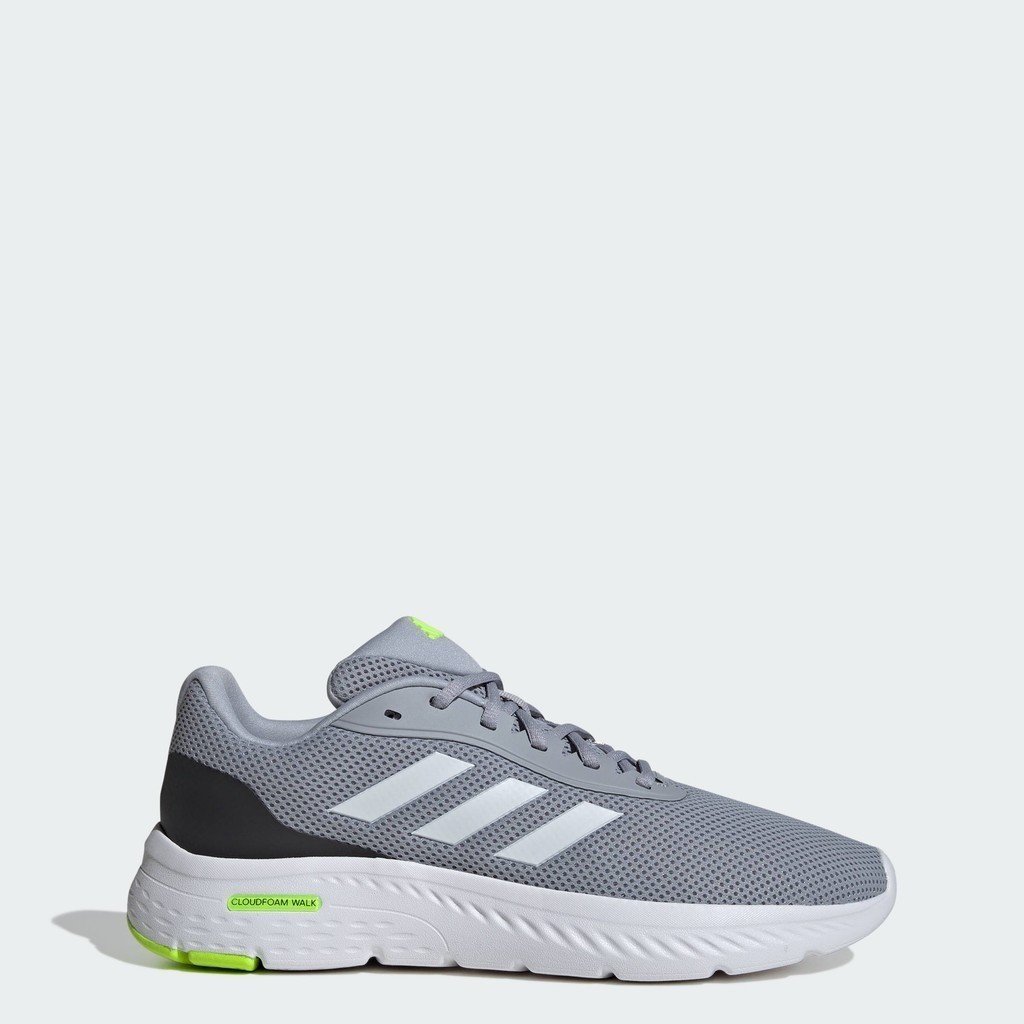 adidas Lifestyle Cloudfoam Move Shoes Men Grey ID6530