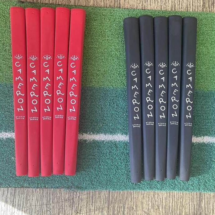 * Grip Putter Titleist Cameron Kondisi New *