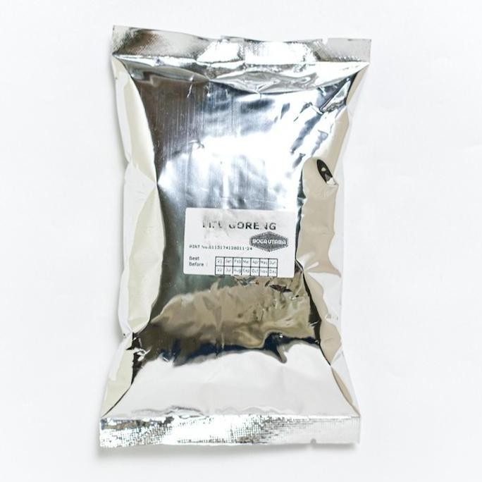

Bumbu Tabur Mie Goreng 1 kg Ayam Taiwan FA