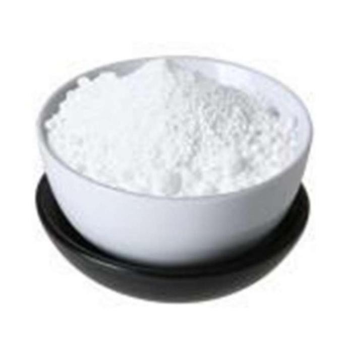 TERBARU - Betaine Anhydrous (Inci : Betaine Anhydrous) 100g