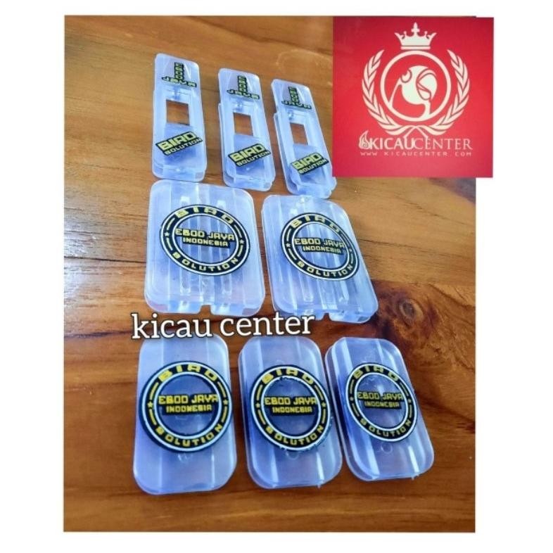 STOPER VARIASI SANGKAR MURAI EBOD JAYA TERBARU AST