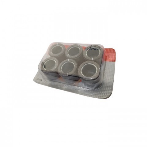 Roller Kit Xmax (B74-WE763-00)