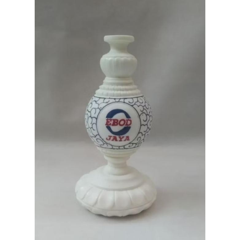 Pion Sangkar Burung Lovebird Ebod Jaya AST