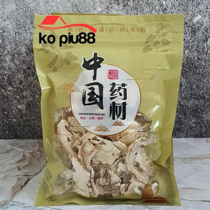 

NEW TongKui /Dongkui 100gr