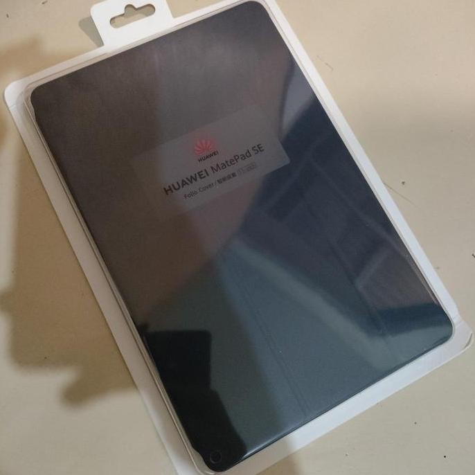 flip cover huawei  matepad se 11 original