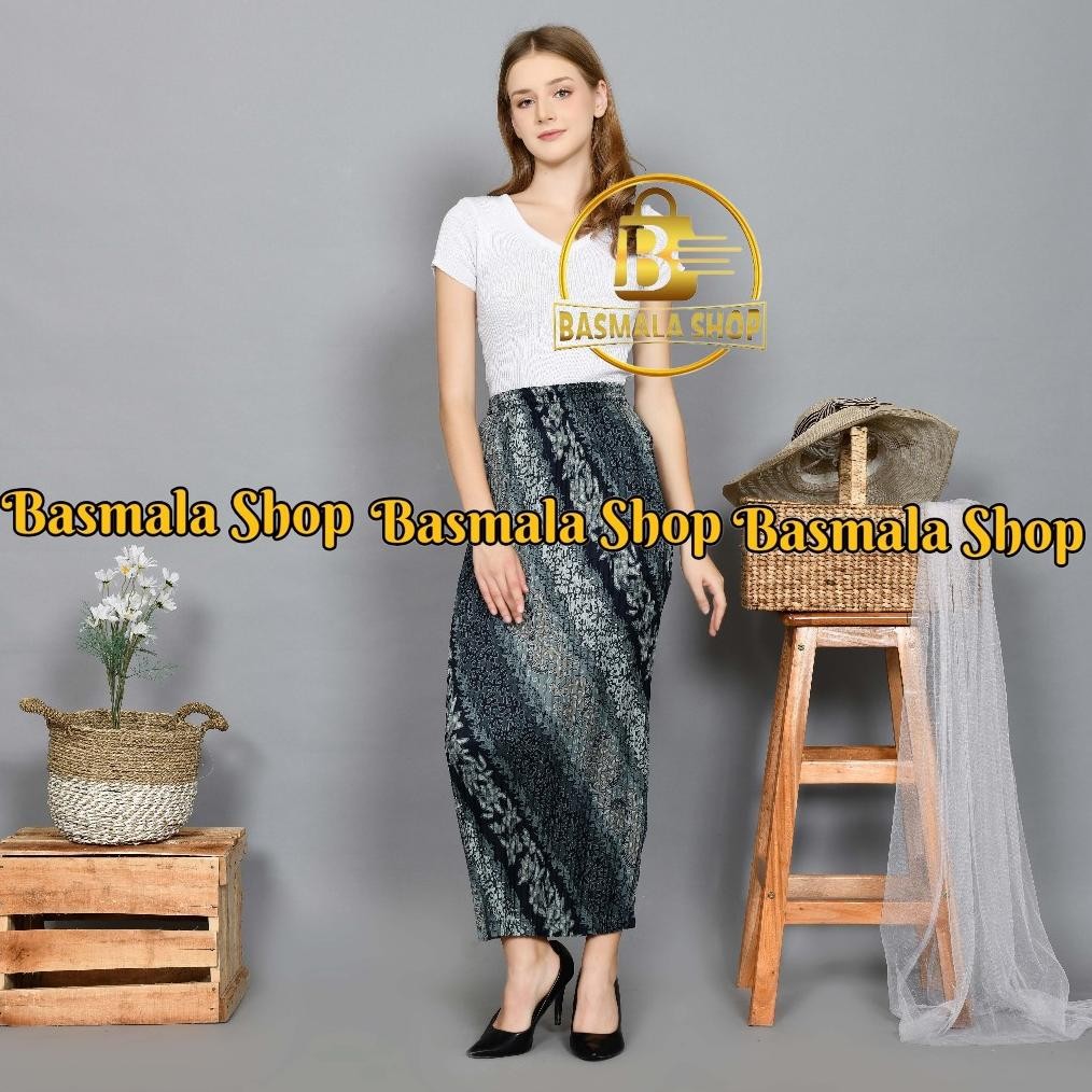 rok batik/rok plisket/rok plisket batik/rok plisket kondangan/rok plisket terlaris/rok plisket terba
