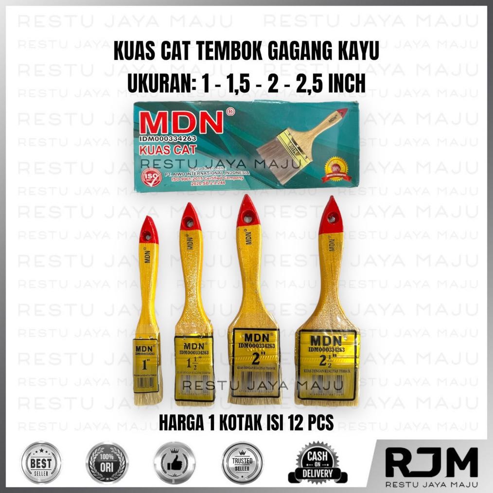 

baru paket kuas barber shop lengkap - sikat pembersih rambut & leher