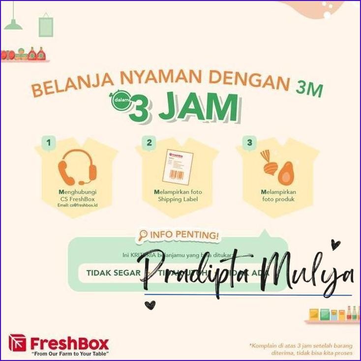 

Stok Ready.! Kemiri Bulat 150 Gr Freshbox