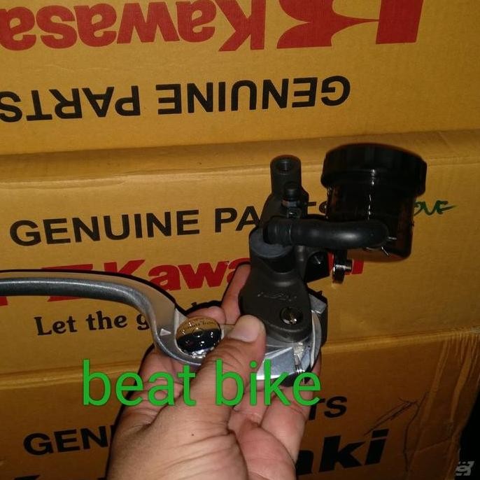 master rem z900rs z900 rs