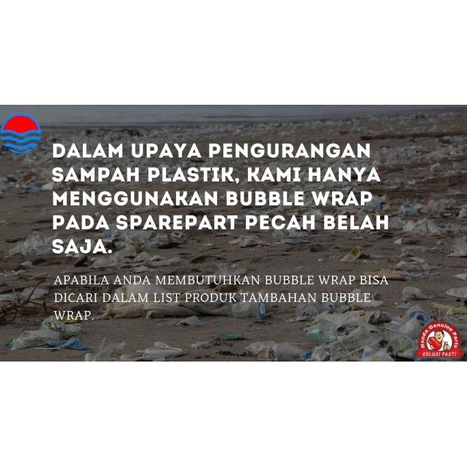 GEAR SET / RANTAI SET CBR 150 ( 06401K45N01 )