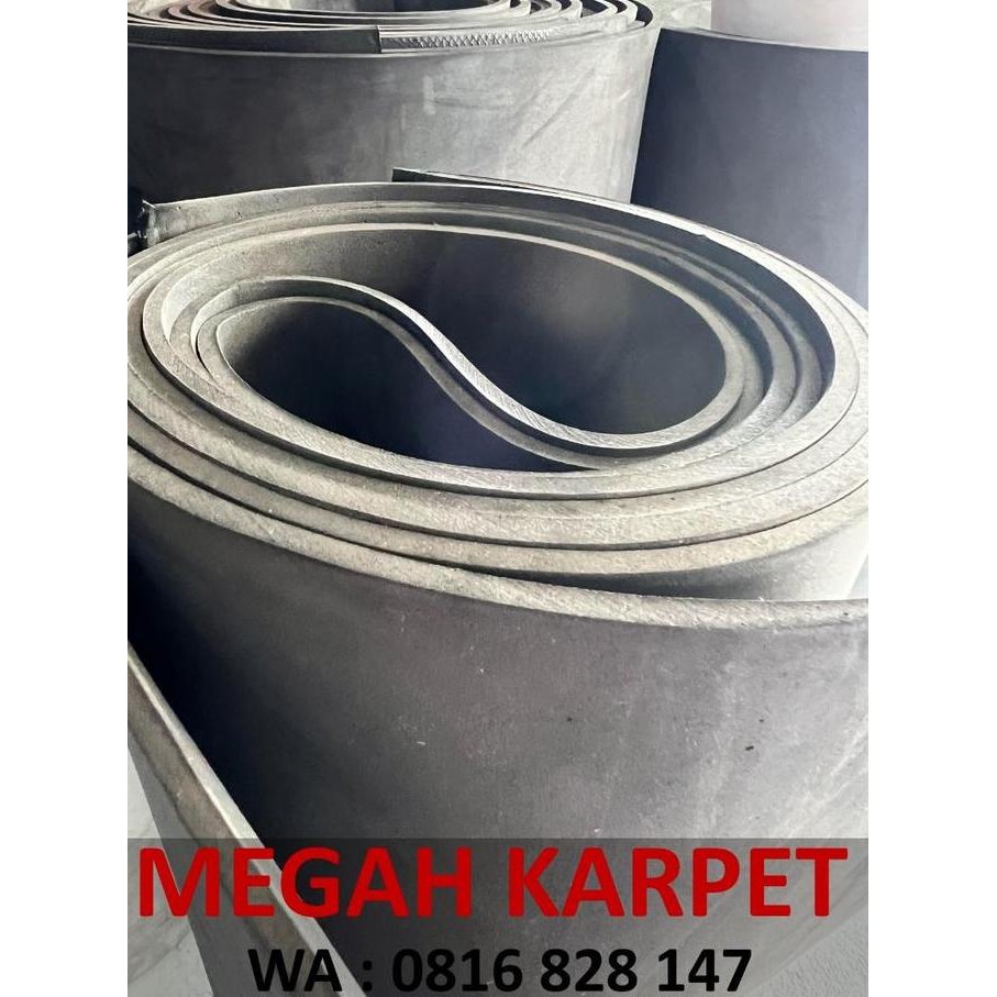 new   BUSA ATI/SPON ATI 2cm (20mm) LEMBARAN