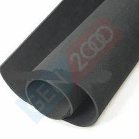 new   Busa Hati Eva Matras Spons Rubber Sponge Sheets Lembaran Busa Sponge