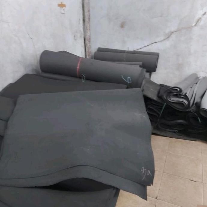 new   Spon Eva Lembaran | Busa hati | Spon Ati Tebal 8mm 130cm x 230cm
