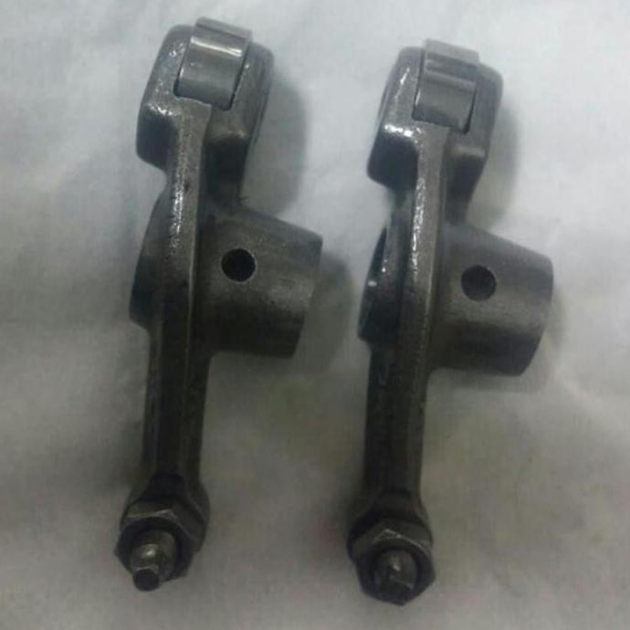 Roller Rocker Arm BRT Yamaha Mio Sporty
