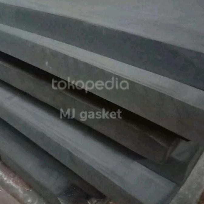 new   spon Eva / spon matras / spon hitam tebal 50mm 5cm x 50cm