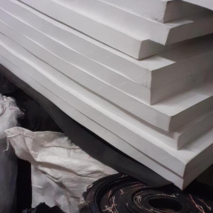 

new !!! busa ati / sepon ukuran 10mm x1,2 x,2mtr / lbr