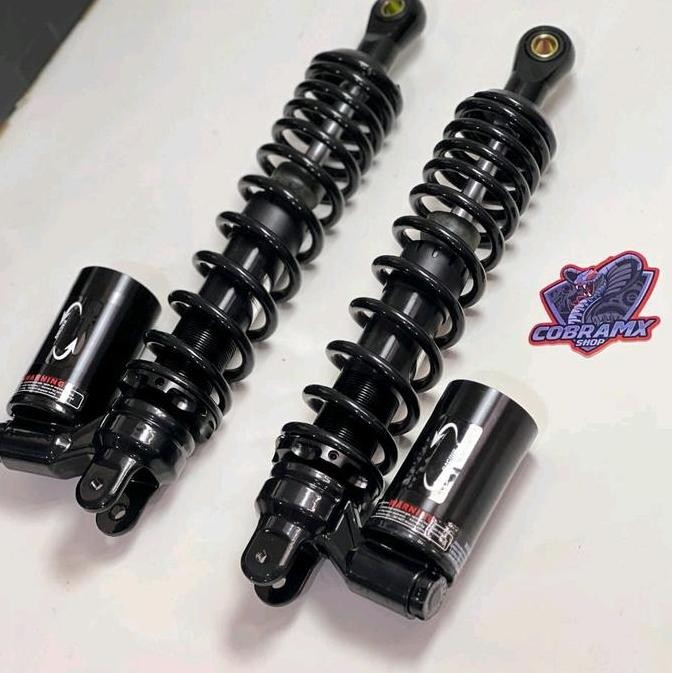 . KTC SHOCK TABUNG AEROX NMAX OLD NMX NEW / KTC SHOCK TABUNG BAWAH AEROX NMAX