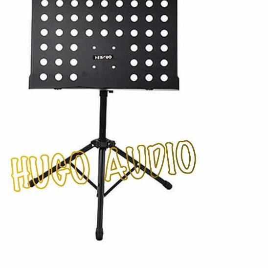 

new !!! STAND BOOK BESAR PARTITUR