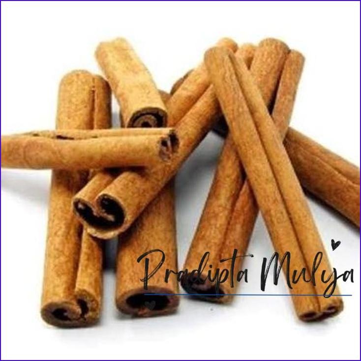 

Pasti Murah Kayu Manis