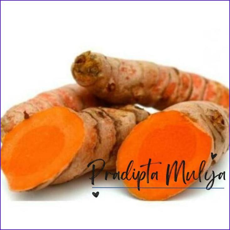 

Yok Di Order Kunyit Kuning 1Kg