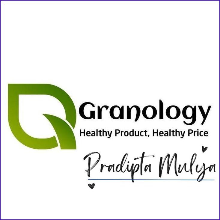 

Buruan,.!! Pala Bubuk / Nutmeg Powder (100 Gram) By Granology