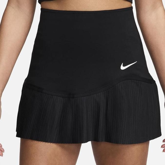 TERLARIS Nike ADV Advantage Tennis Skirt / Rok Tenis Nike