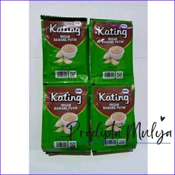 

Murah..!! Desaku Bumbu Rempah Bubuk Marinasi, Ketumbar Kunyit & Bawang Putih Bubuk - 2 Renceng Isi 24 Sachet - Bumbu Penyedap Masakan