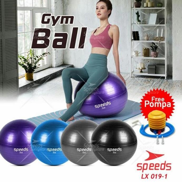 gym ball bola gym ball bola senam ibu hamil TB