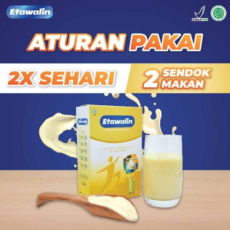 

Special | Cod | Ready_Stock_Cod | Bf888S | Hot | [Salt] | Kuke | Eelic | Fue-K5X20 | Ct_C1077Htd | [Promo..!!!] | Coastal] Etawalin Susu Kambing Etawa Solusi Asam Urat Dan Nyeri Sendi Official 2 Box Bas-12