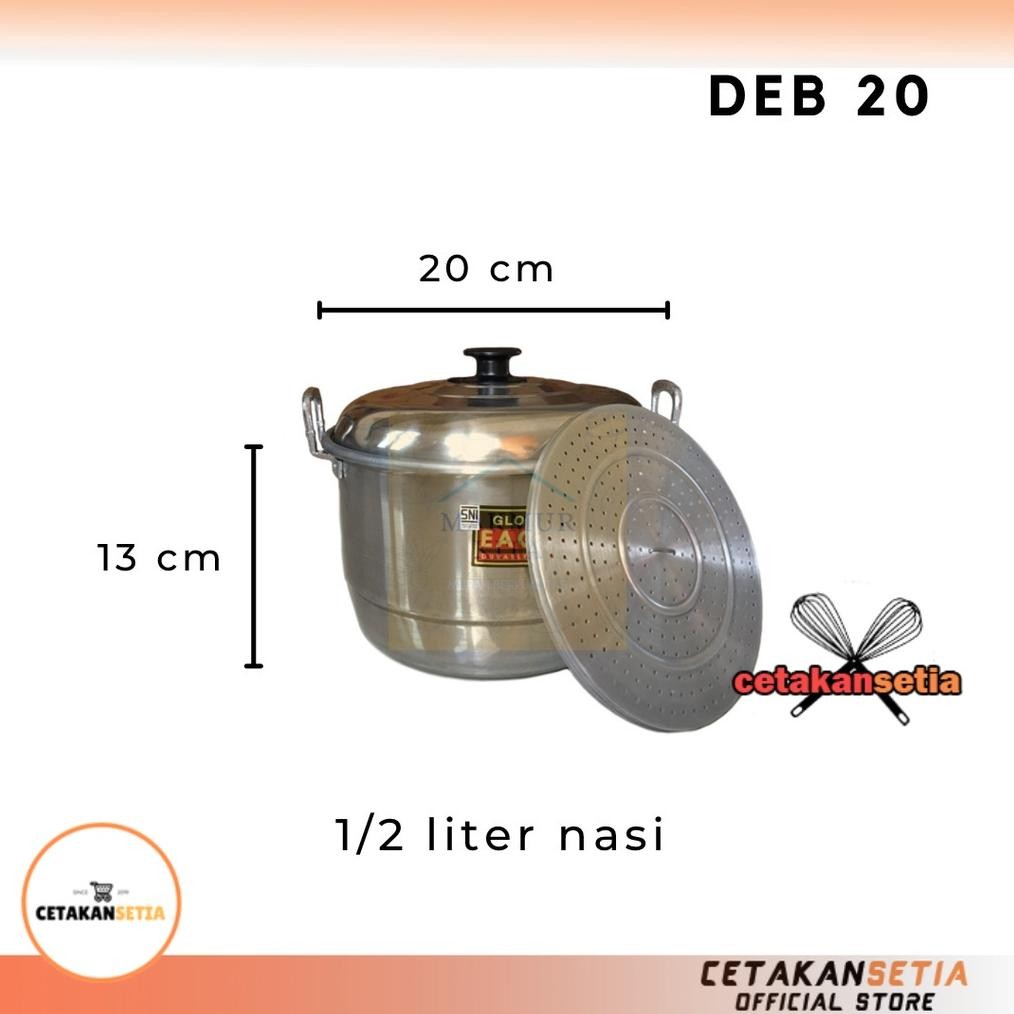 [Kecil | Cod | Ready_Stock_Cod | Bf888S | Hot | [Salt] | Kuke | Eelic | Fue-K5X20 | Ct_C1077Htd | [P