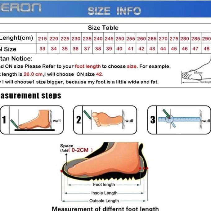 Sepatu Golf Tali BOA Pria Wanita Shoes Golf X19 White Grey