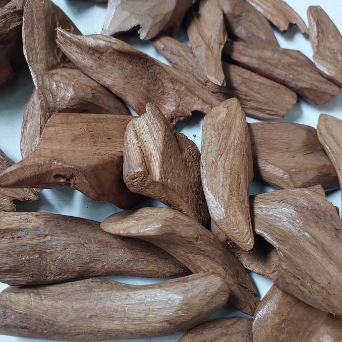 NEW Kayu Gaharu Merauke Papua wangi