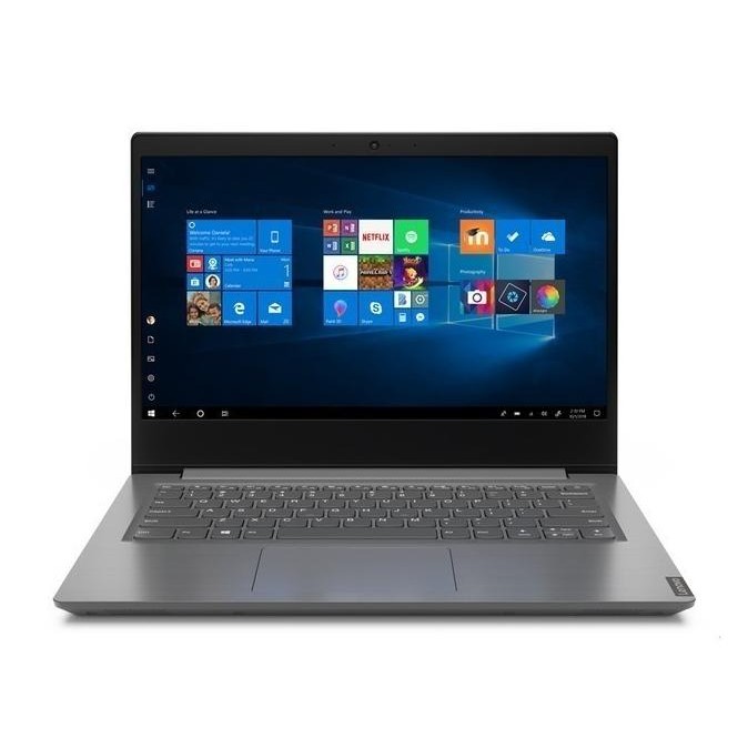 (Expert) Laptop Lenovo V14 G2 i3-1115G4 256GB SSD 4GB MX350 WIN+OHS