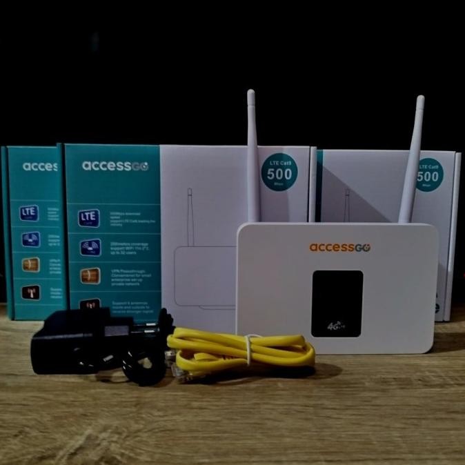 (Expert) MODEM ROUTER HOME WIFI ACCESS GO 4G LTE UNLOCK ALL OPERATOR