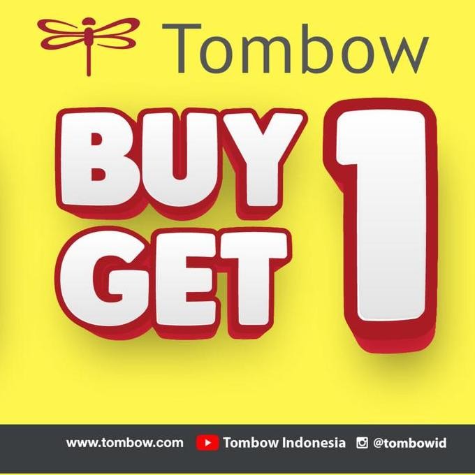 

Sale Tombow Abt Pro Dual Brush Pen Alcohol Based/Art Marker 020-403 (Pcs)
