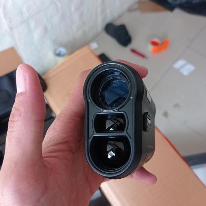 RANGE FINDER NOHAWK, RANGE FINDER IMPORT