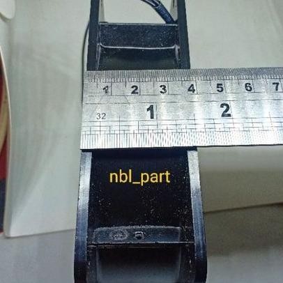 Fan Sunon 12cm 220VAC