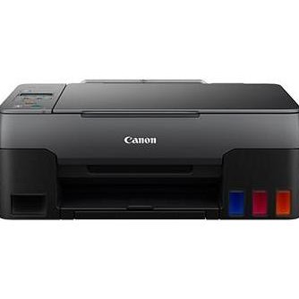 Printer Canon Pixma G2020 New Stok