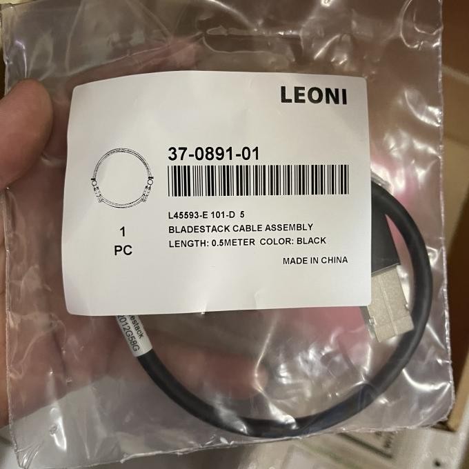 Cisco Catalyst 2960-X Flexstack Plus Stacking Module Cisco C2960X-Stack / Catalyst 2960-X Flexstack 