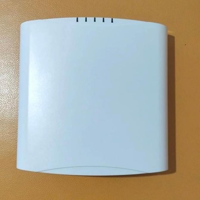 Ruckus R610 Not Cisco Tplink Asus Huawei Mikrotik Zte Linksys Tenda New Stok