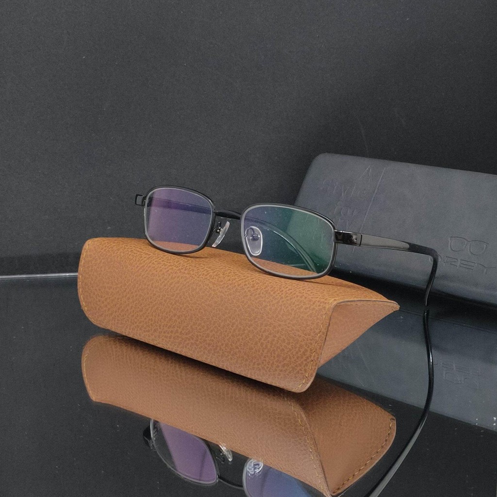 KACAMATA MINUS GANTUNG PESENAN KHUSUS MINUS 10