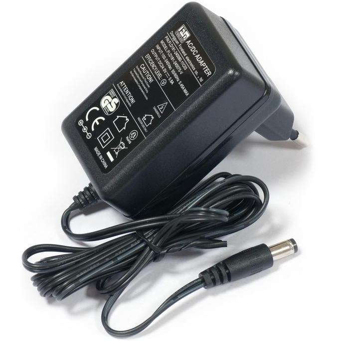 Mikrotik Mantbox 12S Sectoral 2,4Ghz Rb911G-2Hpnd-12S Mantbox 2 12S 4. New Stok