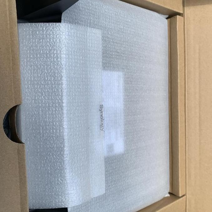 Synology Mesh Router Mr2200Ac Not Rt2600Ac New Stok