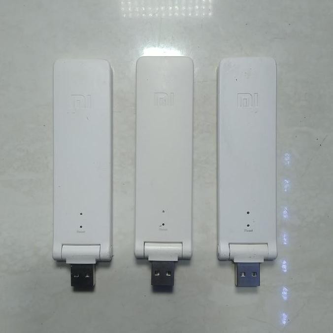 Wifi Repeater Extender For Drone Dji Fpv No Huawei Tp Link New Stok