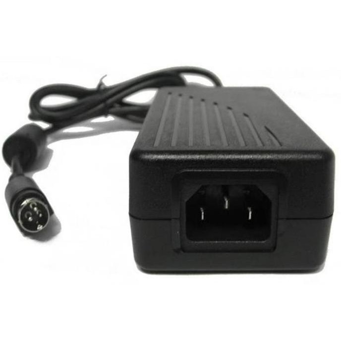 Adapter Xprinter 420B New Stok