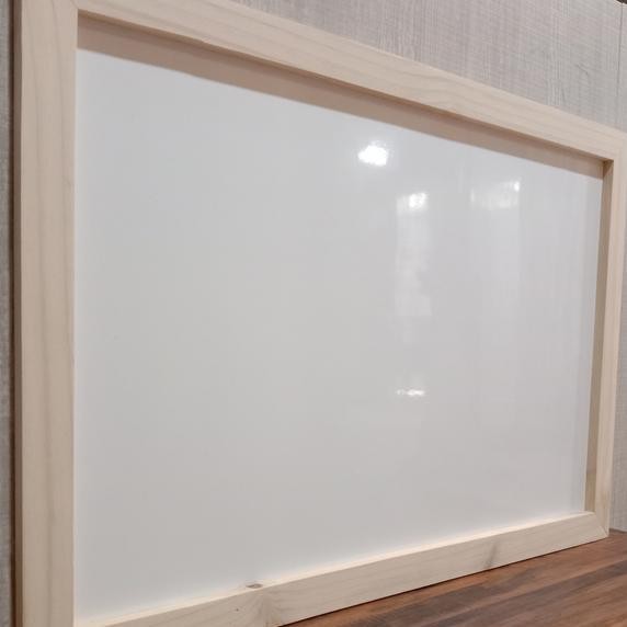 

Papan Tulis Whiteboardwhiteboard Glosypapan Tulis Spidol
