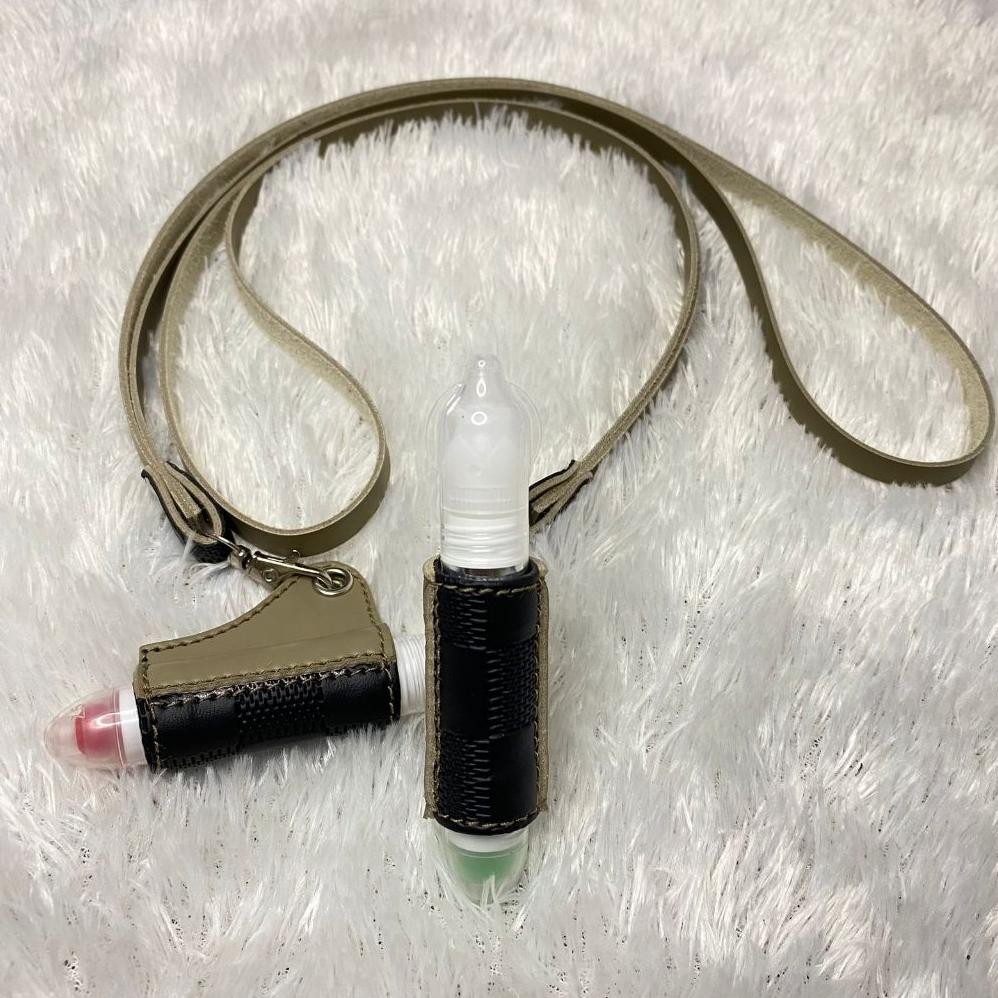 PLOSSA MINI / PLOSSA AROMATHERAPY / GANTUNGAN PLOSSA MINI SS95 ZV