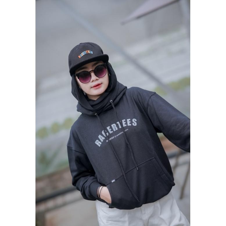 Promo Hodie Racing Racertees Kw Pria Distro Sweater Hodie Racing Kekinian Jumper Balap Motor Racing 